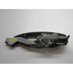 Poignee Porte Arriere Droit Citroen C5 2